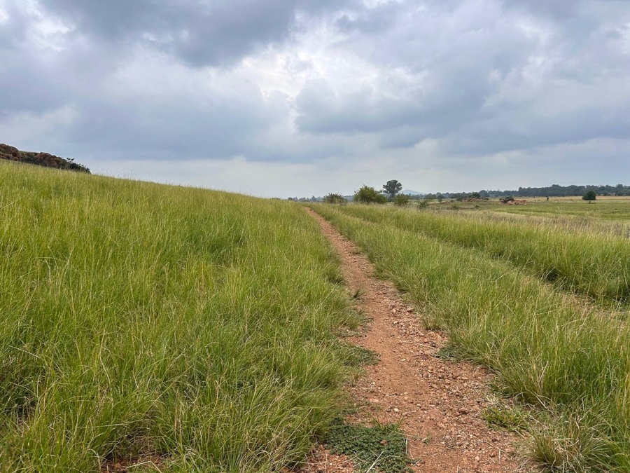 4 Bedroom Property for Sale in Parys Free State